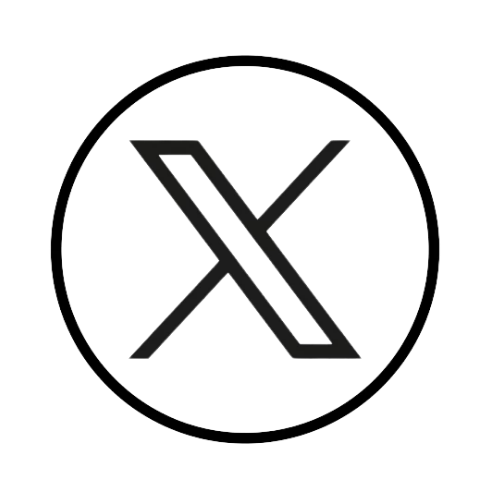 X Logo